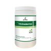 Trichoderma