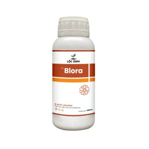 Alternative view of Blora 500ml
