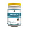 Chaetomax