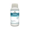 Fluzol 500ml