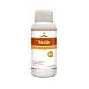 Tovin 500ml