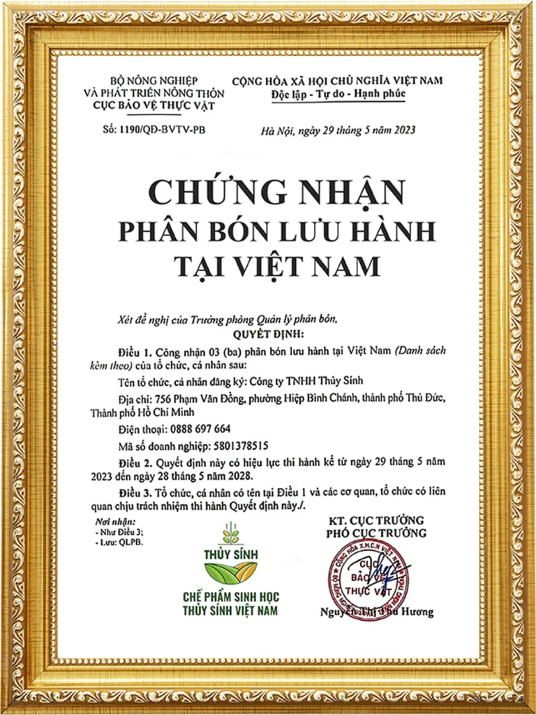 chung-nhan-luu-hanh-phan-bon-tai-viet-nam
