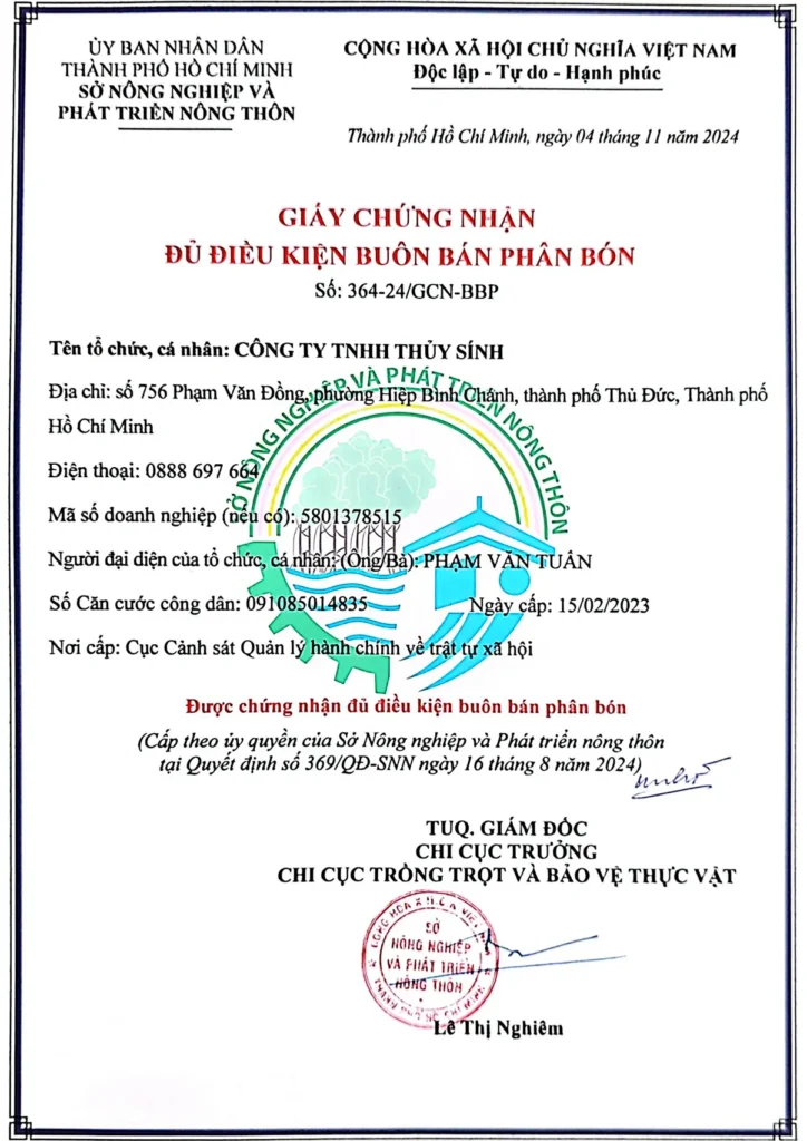 giay-chung-nhan-ddkbbpb