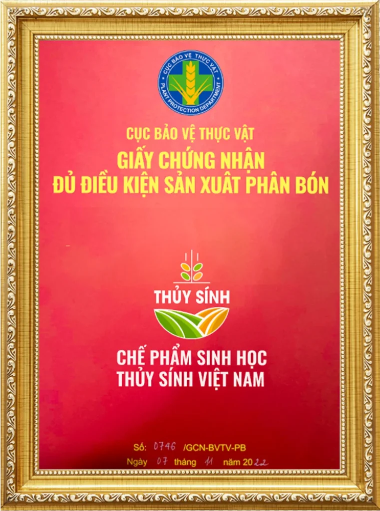 giay-chung-nhan-dieu-kien-san-xuat-phan-bon-thuy-sinh