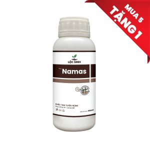 Namas 500ml