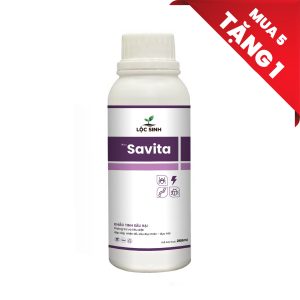 Savita 250ml