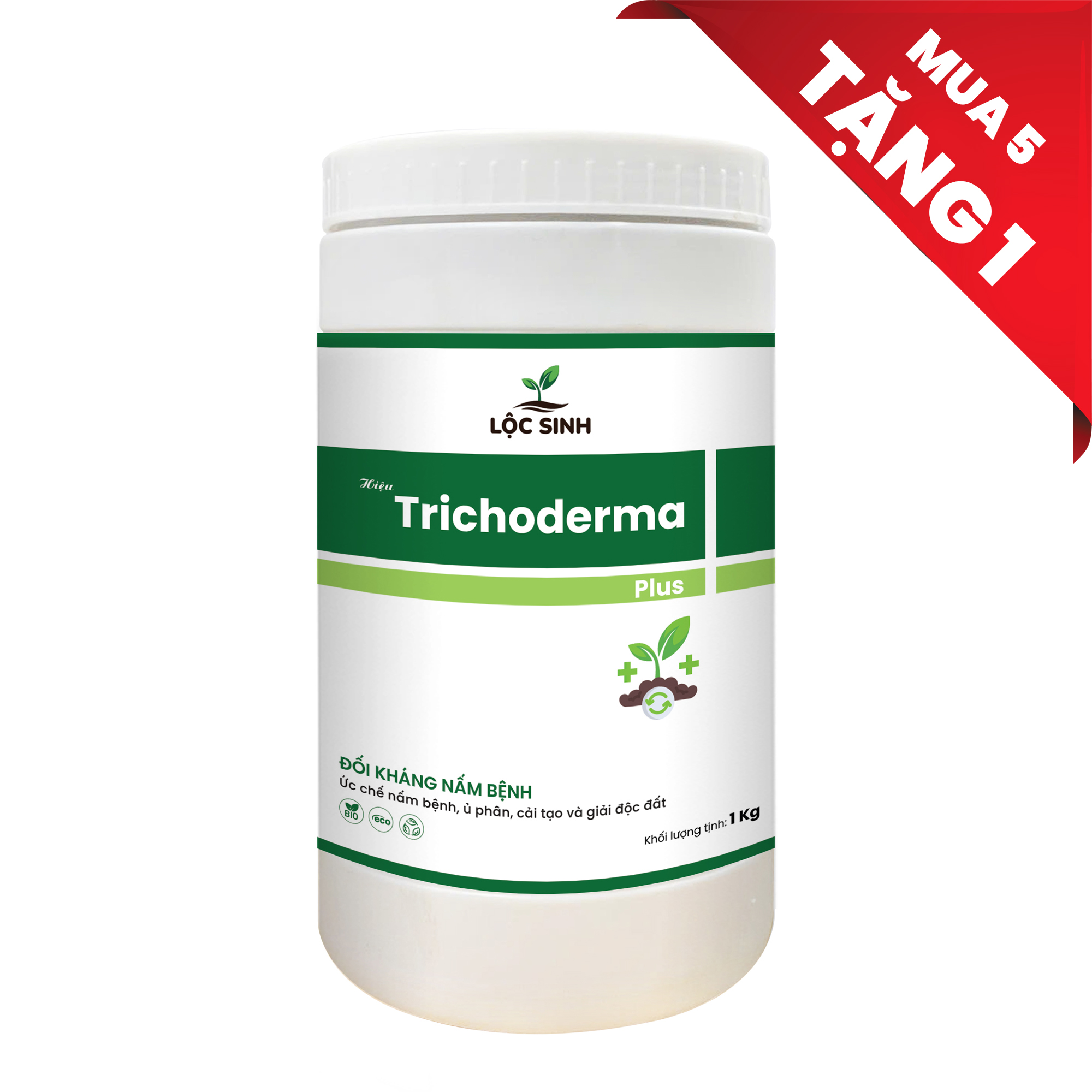 Trichoderma