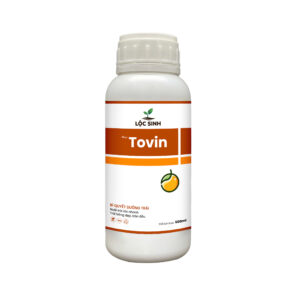 Tovin