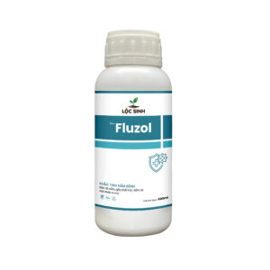 Fluzol