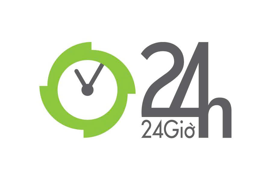 z7675823495179_6c8b0614f7f3b28a1e0d88b4443a1a4b