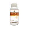 CanxiBo 500ml