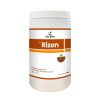Rizon 1kg