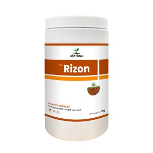 Alternative view of Rizon 1kg