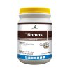Namas 500g