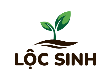 CÔNG TY CỔ PHẦN SINH HỌC LỘC SINH