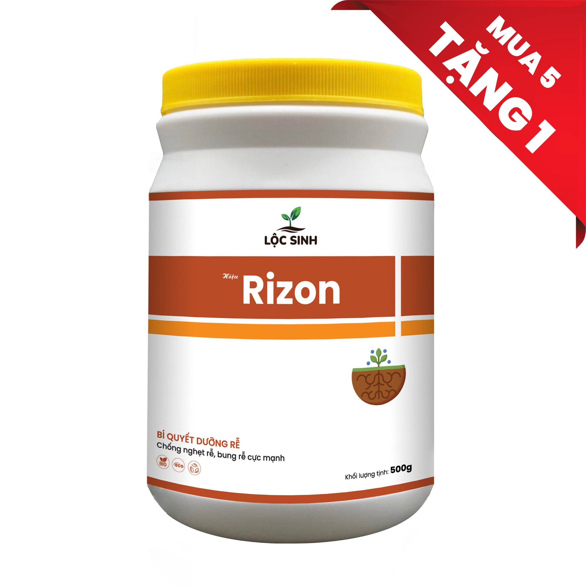 Rizon 500g