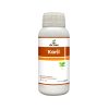 Koril 500ml