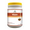 Rizon 500g