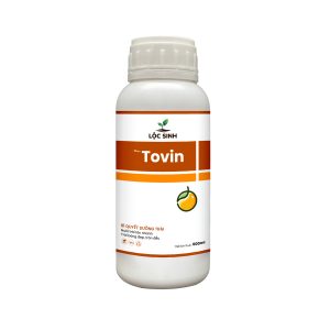 Alternative view of Tovin 500ml