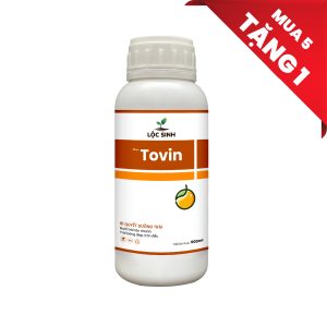 Tovin 500ml