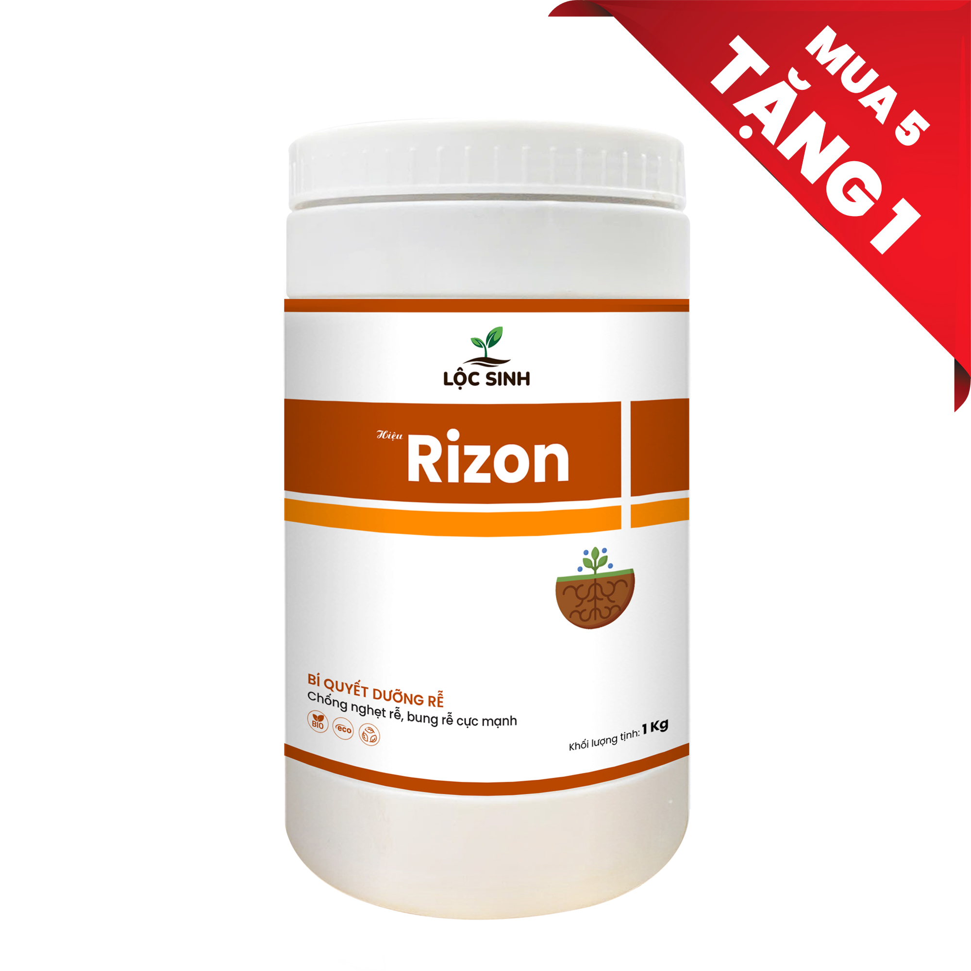 Rizon 1kg